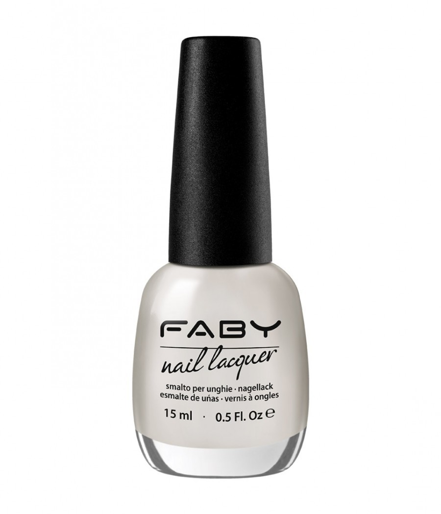 FABY Mirror Of My Soul 15 ml