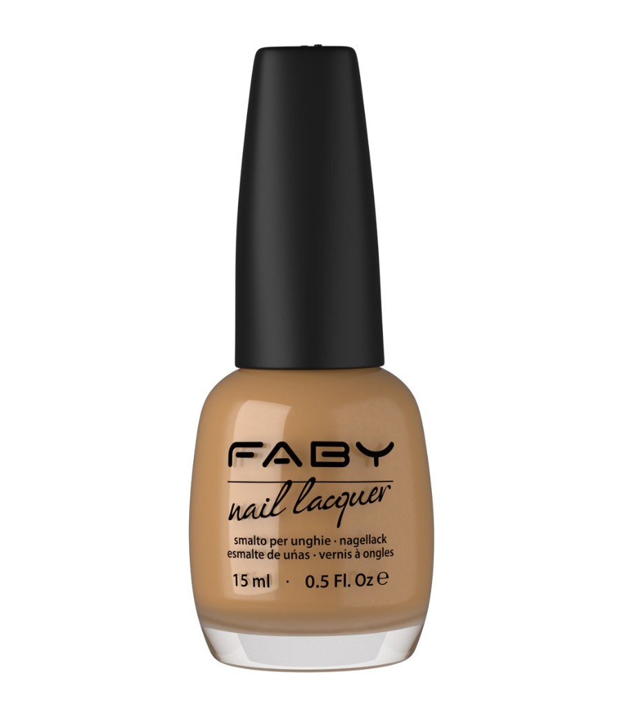 FABY Pure Cosmos 15 ml